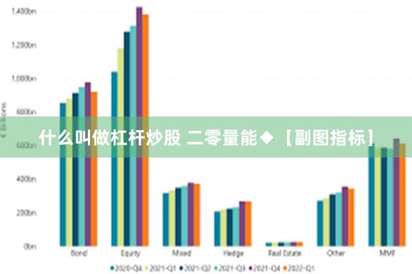 什么叫做杠杆炒股 二零量能◆【副图指标】