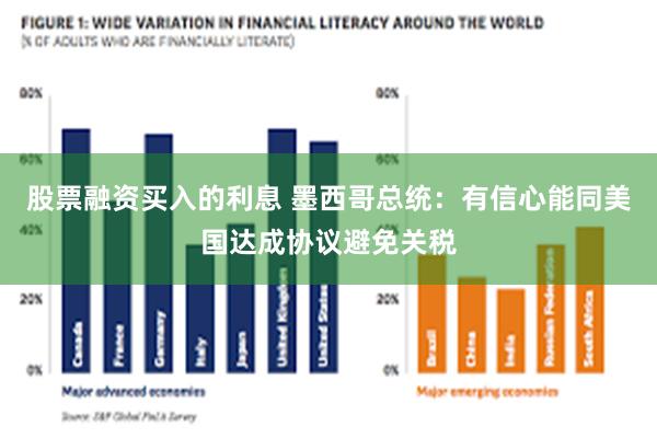 股票融资买入的利息 墨西哥总统：有信心能同美国达成协议避免关税